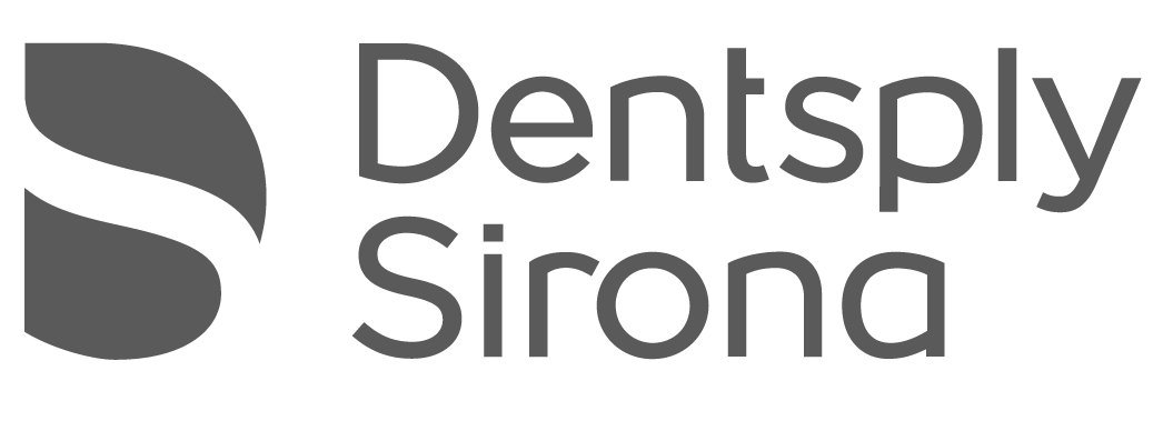 Dentsply Sirona